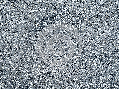 Close up the stone sand marble wall concrete texture Stock Photo
