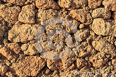 Close up stone texture, Crushed stone, railway ballast, gray patttern background, high resolution seamless texture, concrete, unev Stock Photo