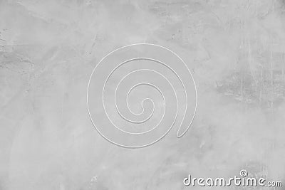 Abstract raw concrete wall texture background Stock Photo