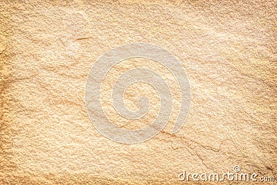 Texture brown sandstone patterns natural abstract background Stock Photo