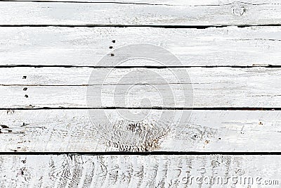 Close-up texture pine wood Stock Photo