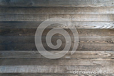 A close up view of a wood pine wall for backgrounds or wallpapers or any other graphic design use Stock Photo