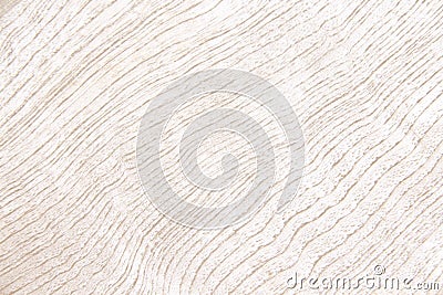 Wood surface background in nature line many layer , diagonal shaped patterns Stock Photo