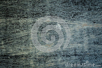 Wood texture background Stock Photo