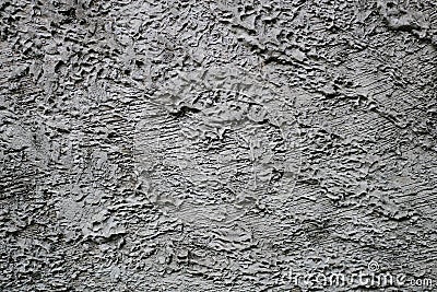 Closeup cement texture background, Abstract wall texture for design Stock Photo