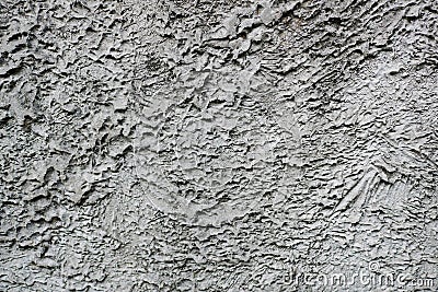 Closeup cement texture background, Abstract wall texture for design Stock Photo