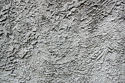 Closeup cement texture background, Abstract wall texture for design Stock Photo