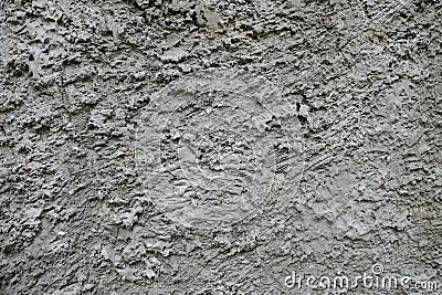 Closeup cement texture background, Abstract wall texture for design Stock Photo