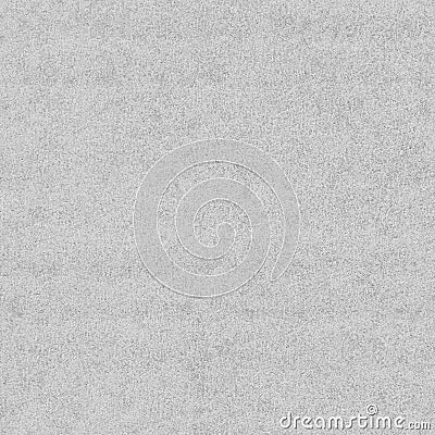 Closeup crumpled white or light grey paper texture background, texture.Grey paper sheet board with space for text ,pattern or abst Stock Photo