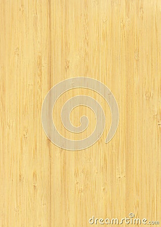 Closeup real natural wood grain of veneer background and texture, Pattern for decoration. Stock Photo