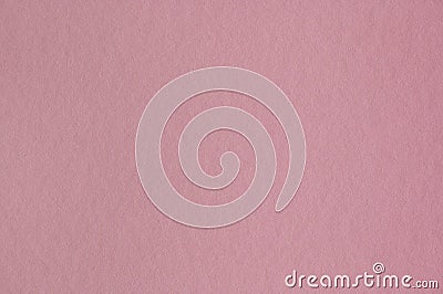 Closeup of seamless rose paper texture Stock Photo