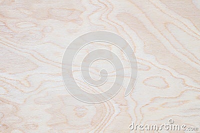 Closeup surface abstract wood pattern at the old wood wall textured background Stock Photo