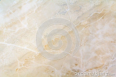 Closeup surface of marble pattern at the marble floor texture ba Stock Photo