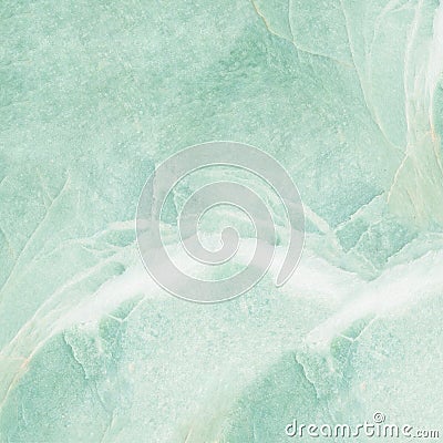 Closeup surface marble pattern at marble stone wall texture background Stock Photo