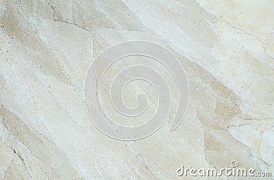 Closeup surface old marble floor texture background Stock Photo