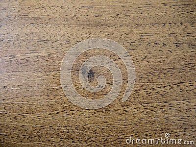 Closeup table surface natural wood texture Stock Photo