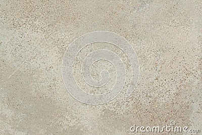 Weathered Concrete Slab Stock Photo