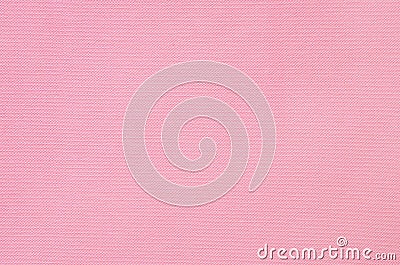 Closup of pink embossed paper texture Stock Photo