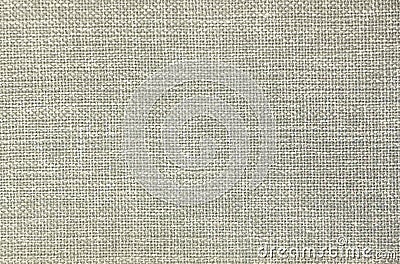 CLOTH BACKGROUND Stock Photo