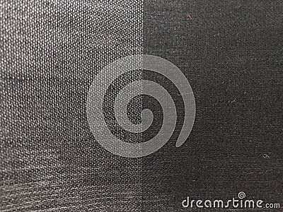 Cloth pattern Stock Photo