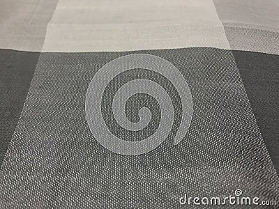 Cloth pattern Stock Photo