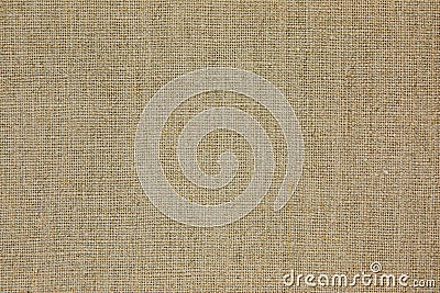 Cloth texture Stock Photo