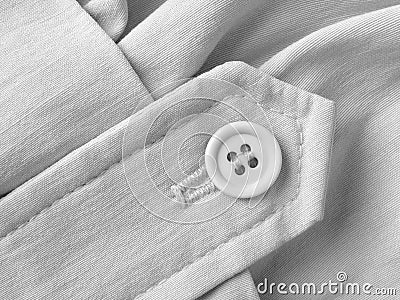 Clothes fragment Stock Photo