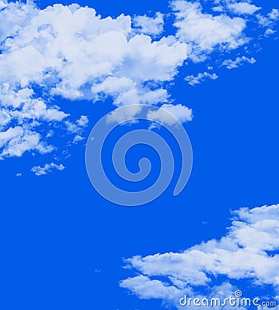 Cloud Sky Stock Photo