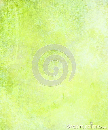 Cloudy watercolor wash background Stock Photo