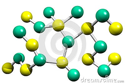 Resultado de imagen para atomos moleculas