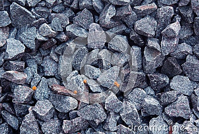 Cobble Stock Photo