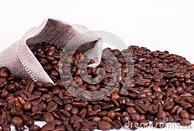 Cofe Stock Photo