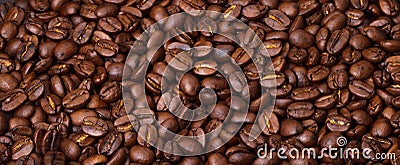 Coffee Stock Photo