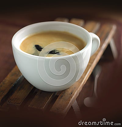 coffee Stock Photo