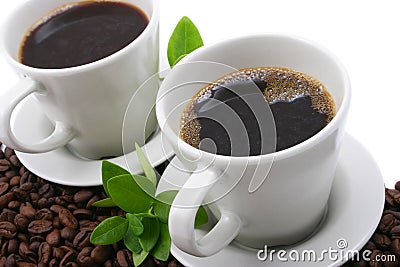 http://thumbs.dreamstime.com/x/coffee-two-800447.jpg