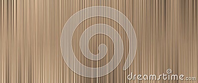 Coir Mat Texture Background Stock Photo