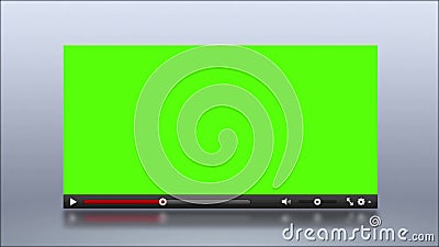 Coloque adonde usted puede insertar un vídeo Coloque adonde usted puede insertar un vídeo