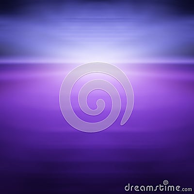 Color abstract Stock Photo