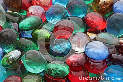 color-glass-stones-5391729.jpg