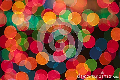 Color of the Light 8332 Stock Photo