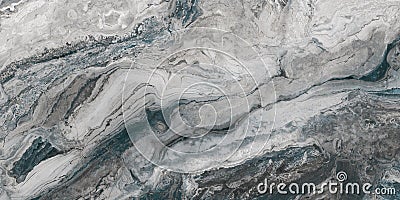 Color Marble Stone material Stock Photo