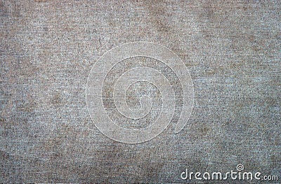 Color structure of the book. Background of the ancient book. Book cover Stock Photo