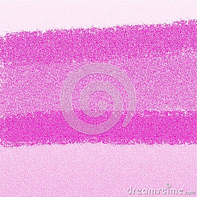 Color swatches textured background. Grungy looking design. Stock Photo
