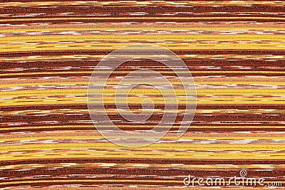 Colored fabric texture Stock Photo