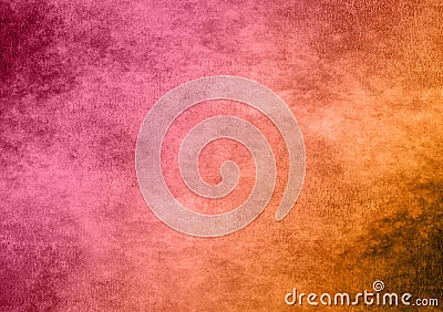 Colored gradient textured background wallpaper Stock Photo