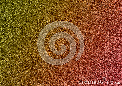 Colored gradient textured background wallpaper for design use Stock Photo