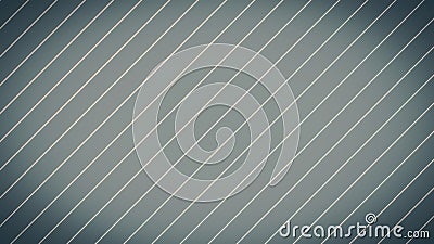 Colored Motion Lines Bars Slowly Moving Background Diagonal Transition. Various Colorful Striped Background Transition Stock Photo