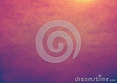 Colored textured gradient wallpaper background design Stock Photo