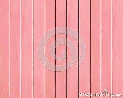 Colored wood plank texture background Stock Photo