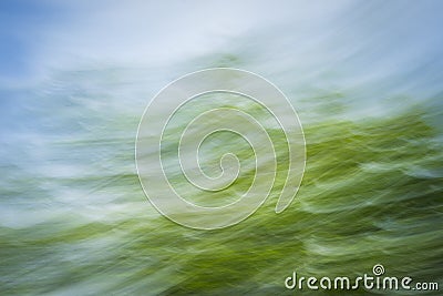 Colorful abstract background Stock Photo